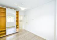 Használt ingatlanok - Apartman / lakás -
Torrevieja - Torrevieja Centro