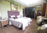 Reventa - Villa -
Pedreguer - Pedreguer Centro