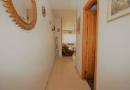 Használt ingatlanok - Apartman / lakás -
Torrevieja - La Mata