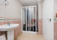 Resale - Apartment / flat -
Torrevieja - Centro - Muelle Pesquero