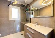 Resale - Town House -
Orihuela - La Regia