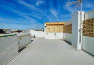 Resale - Apartment / flat -
Torrevieja - El Acequión - Los Náufragos