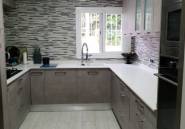 Resale - Villa -
L'Alfás del Pi - L'Alfás del Pi Centro