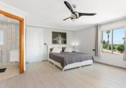 Használt ingatlanok - Villa -
Catral - Catral Centro