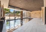 Resale - Apartment / flat -
Orihuela - Cabo Roig