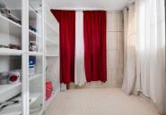 Resale - Apartment / flat -
Torrevieja - San Luis