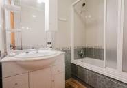 Resale - Apartamento -
Torrevieja - Parque de Las Naciones