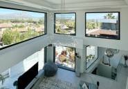 Resale - Villa -
Jávea - Xàbia - Jávea - Xàbia Centro