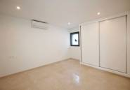 Használt ingatlanok - Villa -
Calpe - Calpe Centro