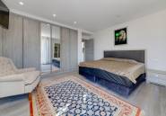 Resale - Villa -
Torrevieja - Los Balcones