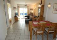 Winter rental - Apartment / flat -
Orihuela Costa - Playa Flamenca