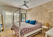 Resale - Villa -
Castell de Castells