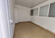 Resale - Town House -
Rojales - Rojales Centro