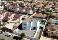 Resale - Villa -
San Fulgencio - San Fulgencio Centro