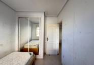 Reventa - Apartamento / piso -
Torrevieja - Torrevieja Centro