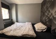 Resale - Apartment / flat -
Almoradí - Almoradi Centro