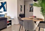 Reventa - Villa -
Rojales - Dona Pepa