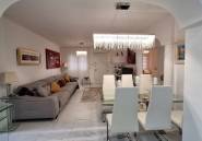 Resale - Villa -
Guardamar del Segura - Guardamar del Segura Centro