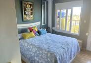 Resale - Apartment / flat -
Denia - Denia Centro