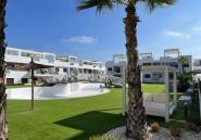 Resale - Villa -
Orihuela - Los Balcones