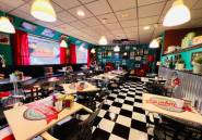 Resale - Commercial property -
Torrevieja - Torrevieja Centro