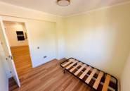 Reventa - Apartamento / piso -
Alicante - Alicante Centro