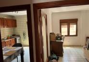 Resale - Villa -
Calpe - Calpe Centro