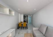 Reventa - Apartamento / piso -
Torrevieja - Torrevieja Centro