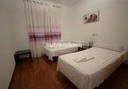 Resale - Villa -
Calpe - Calpe Centro