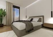 Obra nueva - terraced -
Dolores