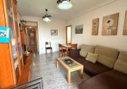 Resale - Apartment / flat -
Guardamar del Segura - Guardamar del Segura Centro