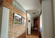 Resale - Villa -
La Nucía - La Nucia Centro