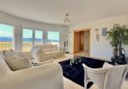 Resale - Villa -
Jávea - Xàbia - Jávea - Xàbia Centro