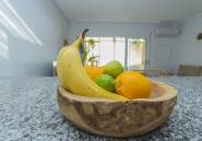 Használt ingatlanok - Apartman / lakás -
Torrevieja - La Mata