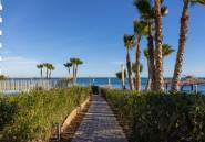 Reventa - Apartamento / piso -
Orihuela - Punta Prima