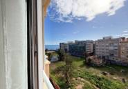 Resale - Apartment / flat -
Torrevieja - Torrevieja Centro