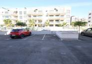 Használt ingatlanok - Apartman / lakás -
Orihuela - Orihuela Costa