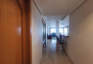 Resale - Apartment / flat -
Altea - Altea Centro