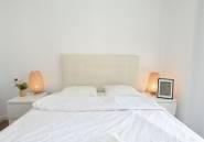 Resale - Apartment / flat -
Calpe - Calpe Centro
