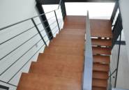 Resale - Villa -
Benissa - Benissa Coast