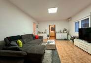 Reventa - Villa -
Novelda - Estación