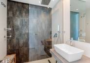 Resale - Apartment / flat -
Guardamar del Segura - Urbanización El Raso