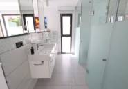 Resale - Villa -
Jávea - Xàbia - Monte Olimpo