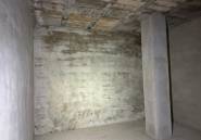 Resale - Garage -
Torrevieja - Torrevieja Centro