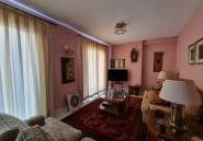 Resale - Apartment / flat -
Calpe - Calpe Centro