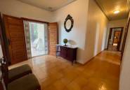 Resale - Villa -
Elche - Elche Centro