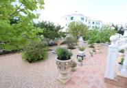 Resale - Villa -
Orihuela Costa - Villamartín-Las Filipinas