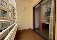 Resale - Apartment / flat -
Altea - Altea Centro