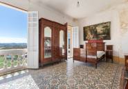 Használt ingatlanok - country house -
Orihuela - Orihuela Centro