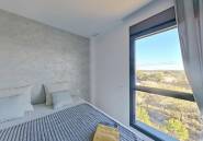 Reventa - Apartamento / piso -
Orihuela - Las Colinas Golf